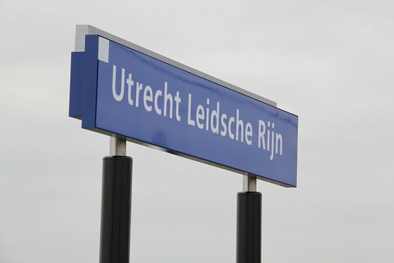 Utrechtse Yael van der Wouden verovert de wereld met debuutroman 'De