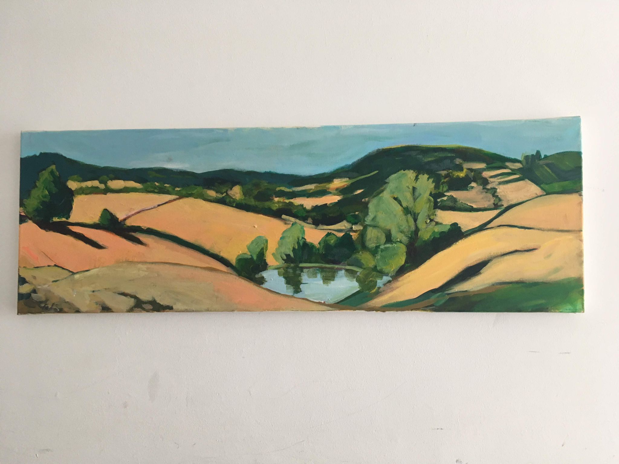 Utrechtse Yael van der Wouden verovert de wereld met debuutroman 'De